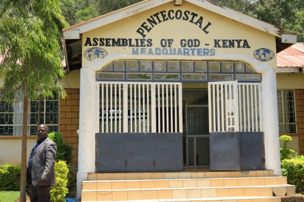 whatsapp image 2025 09 12 at 19.50.49 AMqDVqRqzKIQk6ww