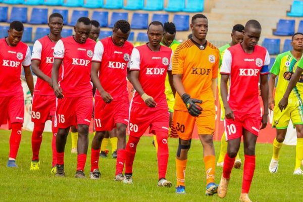 1727200923202 Untitled design 2024 09 24T210145.717