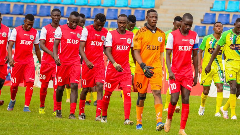 1727200923202 Untitled design 2024 09 24T210145.717