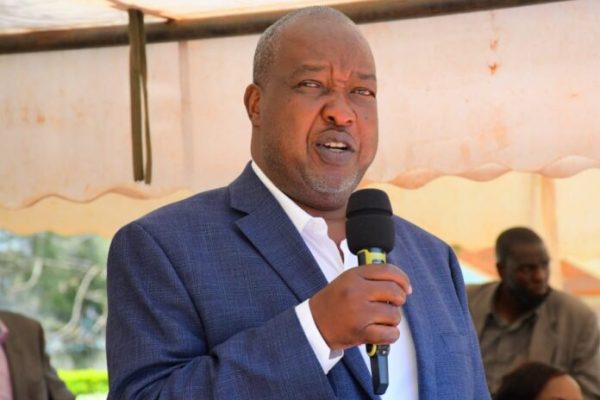 20211020 181311 696x502 1