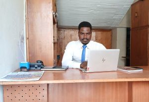 Rohi High School marks 20 years of academic excellence and transforming lives 3 20251204 102238 e1767200009575