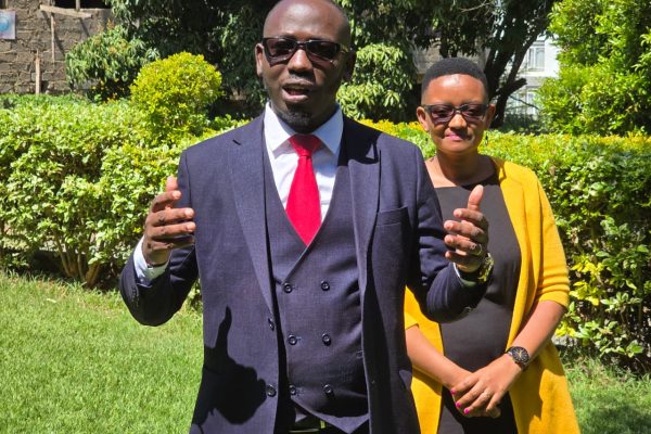 2e60ece0 eb33 4ed4 8b66 991dc4c883fb