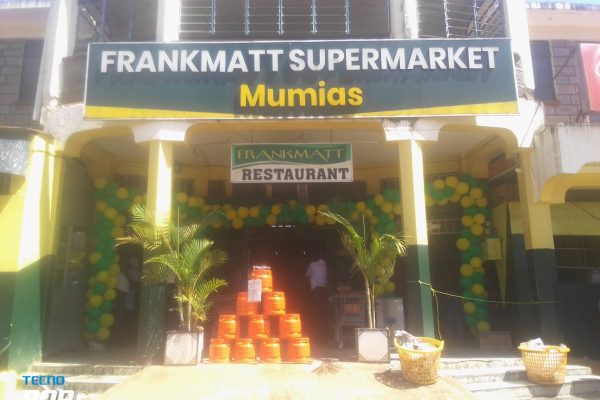 2fae0e81 3f8c 45b8 a3ea fca7021214ae 1