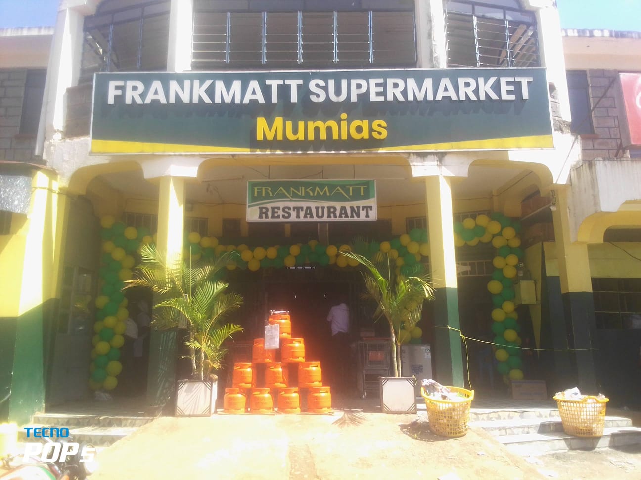 2fae0e81 3f8c 45b8 a3ea fca7021214ae 1