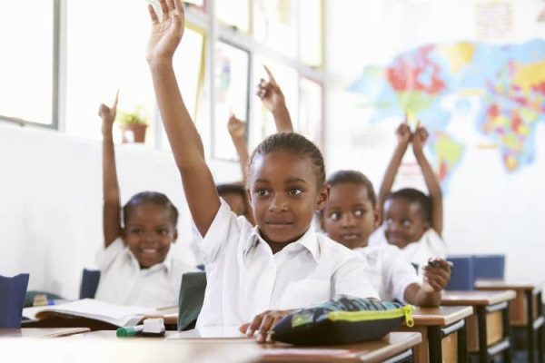 3vYvLbIExkVpq7w8zJ7S6O1MIhlvzF4HMNCftHaR