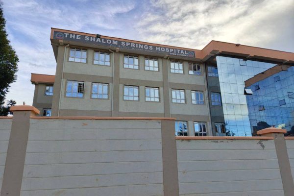 493477621 122118149888838927 5433248480480703817 n