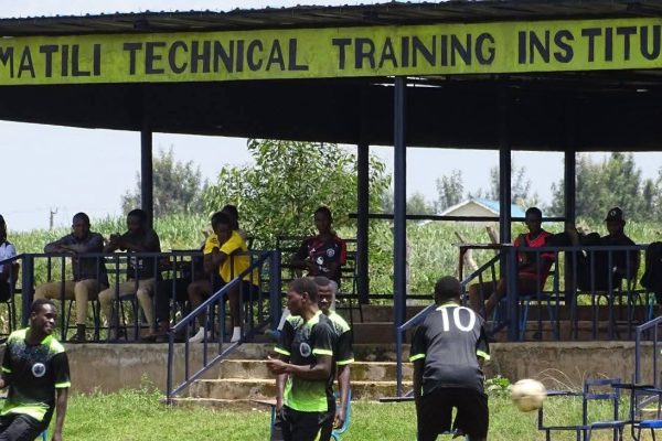 555459554 1233481048798039 6978394343319757525 n