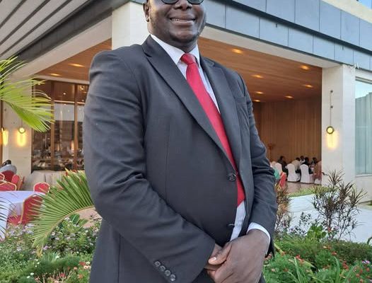 585334242 1804530783581986 1189405080198211340 n