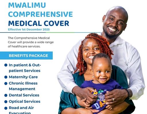 591977893 1154597450154978 4834787262656075127 n