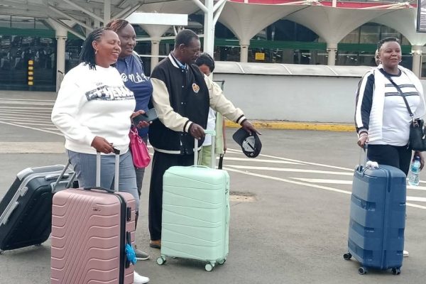 592339696 1405947720890353 2233459130935332776 n