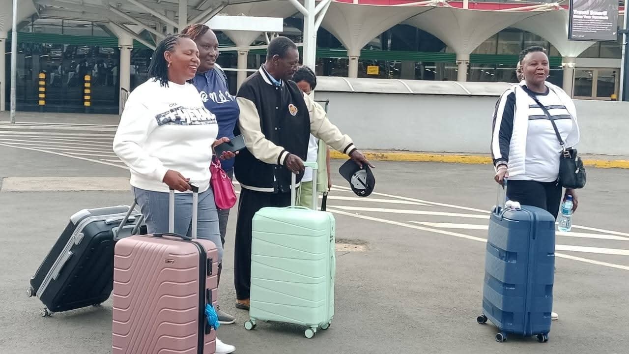 592339696 1405947720890353 2233459130935332776 n