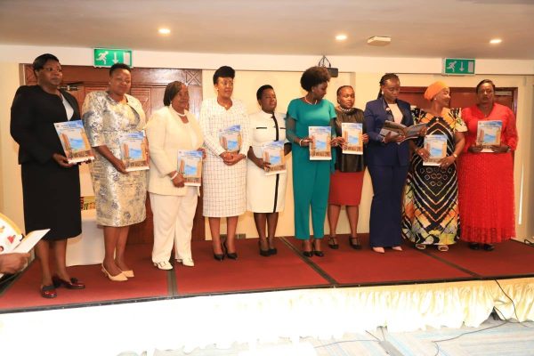 593572398 1321371063363988 3076276285260314340 n