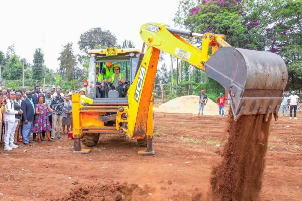 594034810 1158186859760494 8561173695926602504 n