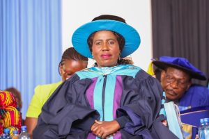 594065744 1256067456547227 9022985949203473374 n