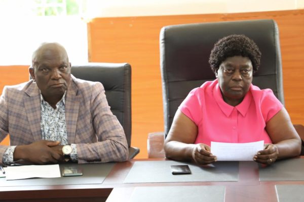 594856543 1350089783822520 5055984761310494663 n