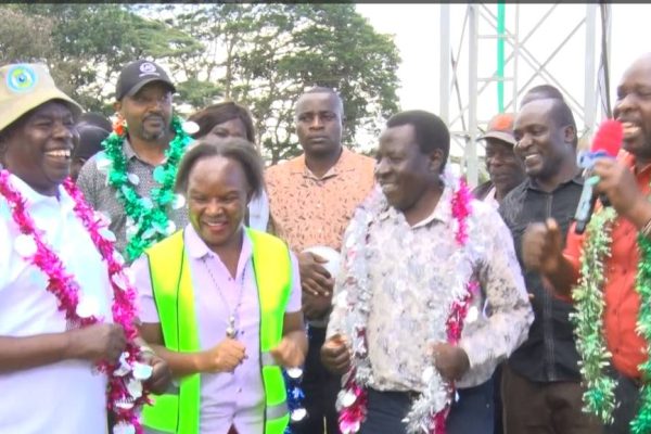 595690798 1202377765414631 8954261523093801238 n