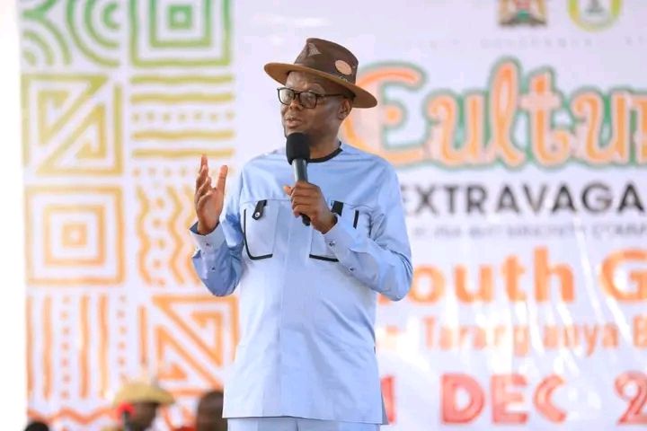 Migori governor urges young mothers affected by teen pregnancies and FGM to resume school 2 595908029 1382980570136294 5811260714859379023 n