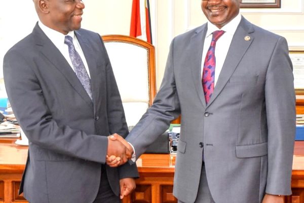 597487706 1346009067540261 3336609543333358782 n 1