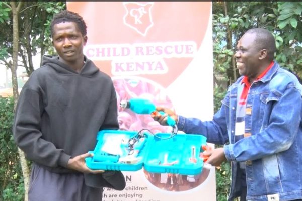 598573932 1203534861965588 2956837308208177469 n