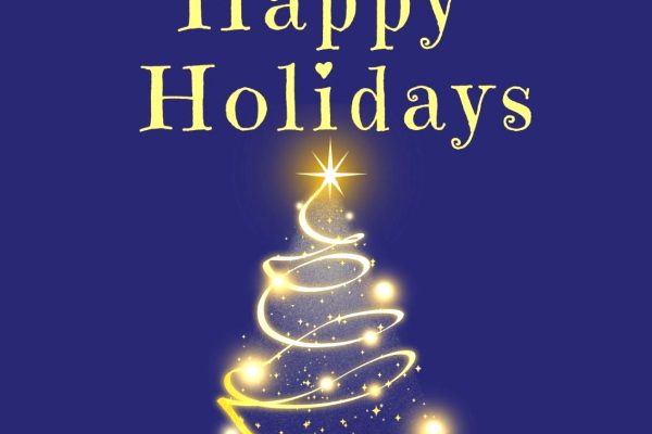 602329515 1165014222472224 1431288240672660243 n