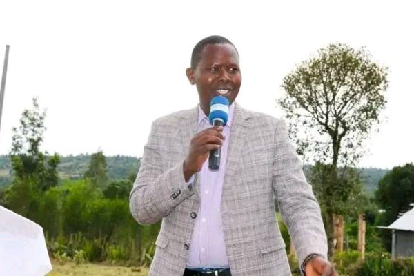 603838490 1178867304421942 7382639278462870867 n e1766856535129