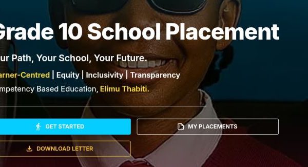 606711883 855247223914645 1928491793518062290 n