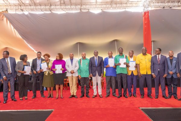 7240ee2d e229 42b3 8f6f 2d7293ff901f