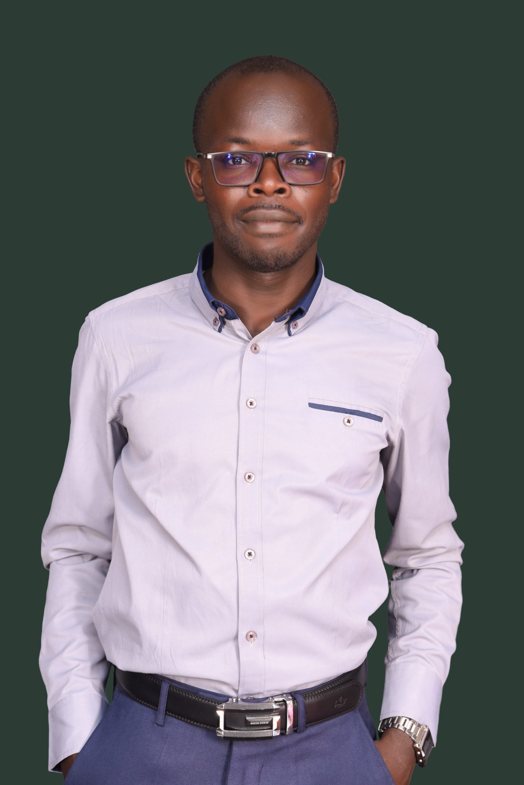 How Form 4 Leavers can begin making money legitimately 2 Bd 04