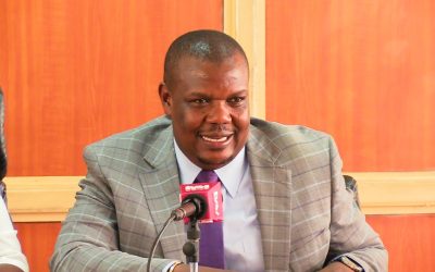 TVET) institutions were on Tuesday put to task by Members of Parliament over persistent audit queries relating to staffing imbalances, undocumented assets