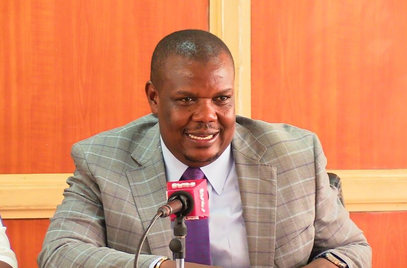 TVET) institutions were on Tuesday put to task by Members of Parliament over persistent audit queries relating to staffing imbalances, undocumented assets