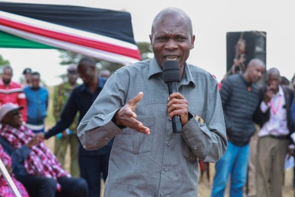 IEpqAFSnvzooI4TqkZt6GI5ArlqiEMu3UNZOYt89