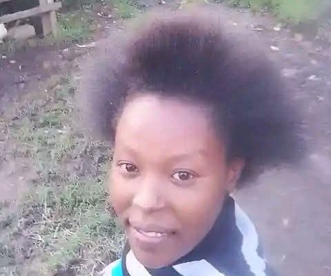 IMG 20251204 WA0010 e1764853969489