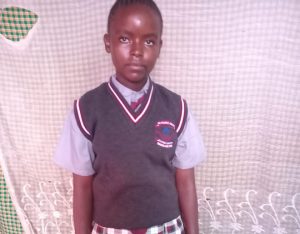 IMG 20251209 WA0003 e1766419261192