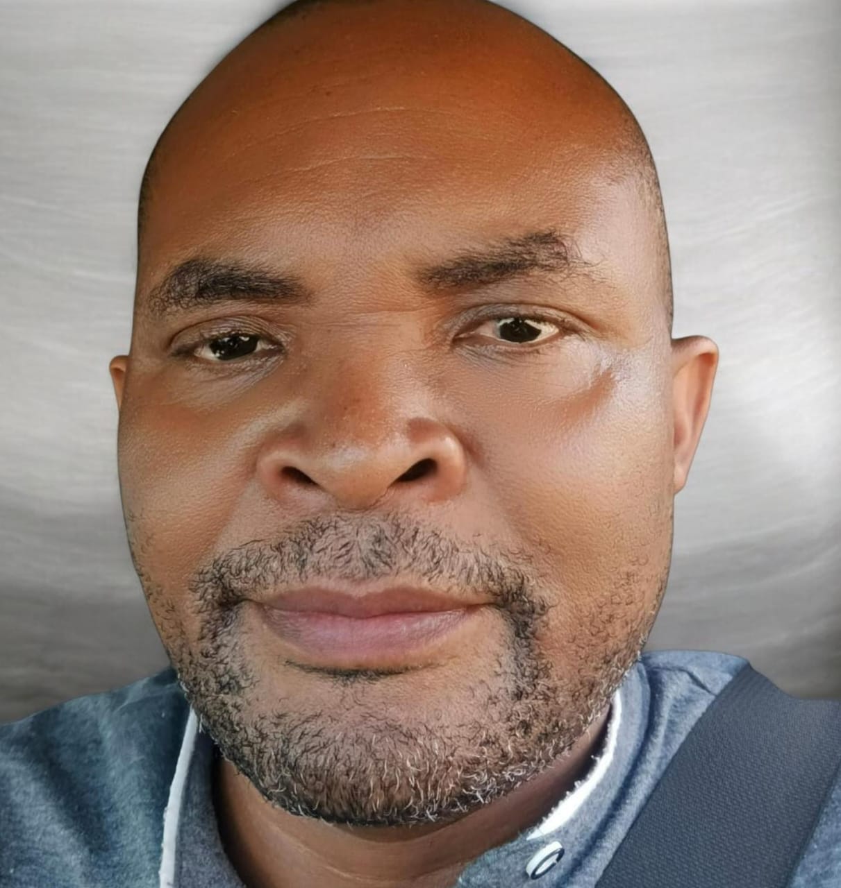 KJSEA results mustn't be used to judge value of a child 2 IMG 20251210 WA0003