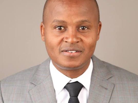 IMG 20251210 WA0042 1