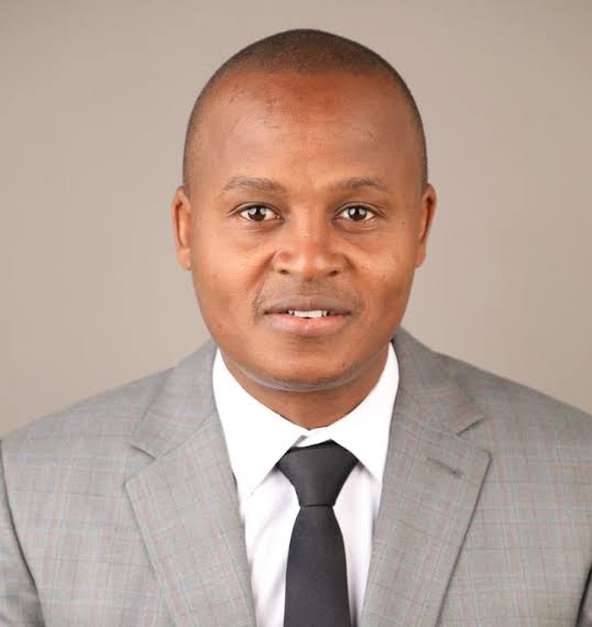 IMG 20251210 WA0042 1