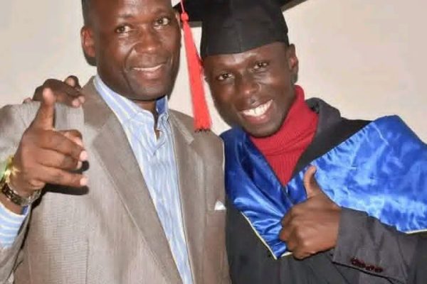 IMG 20251210 WA0071 1