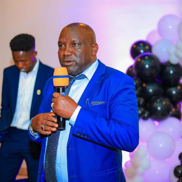 KUPPET eyes bigger role in Chess Kenya as sport enters school system 2 IMG 20251211 WA0044