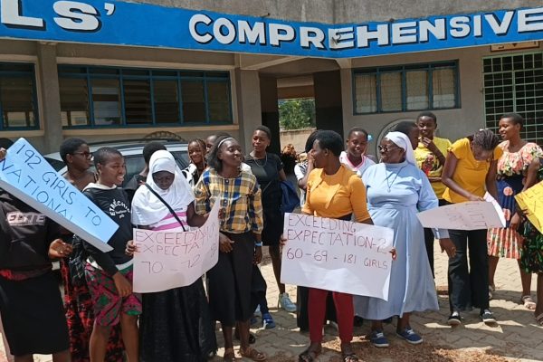 IMG 20251212 WA0065 1