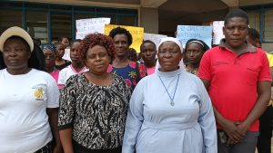 St. Anne’s Mumias Girls' celebrates stellar performance in Grade 9 KJSEA results 2 IMG 20251212 WA0067 1