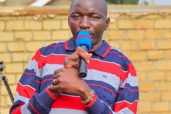 IMG 20251213 WA0022 e1765625244941