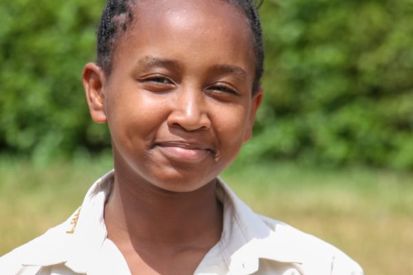 IMG 20251213 WA0079 e1765642294999