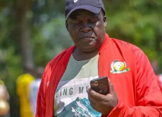 IMG 20251222 WA0007 e1766389014340