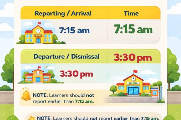 IMG 20251229 WA0024 e1767023953225