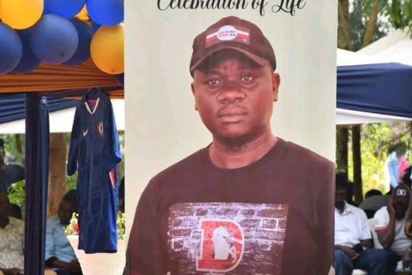 IMG 20251230 WA0006 e1767078582190