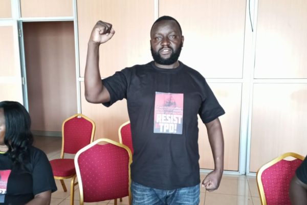 IMG 20251231 WA0002 e1767165077330