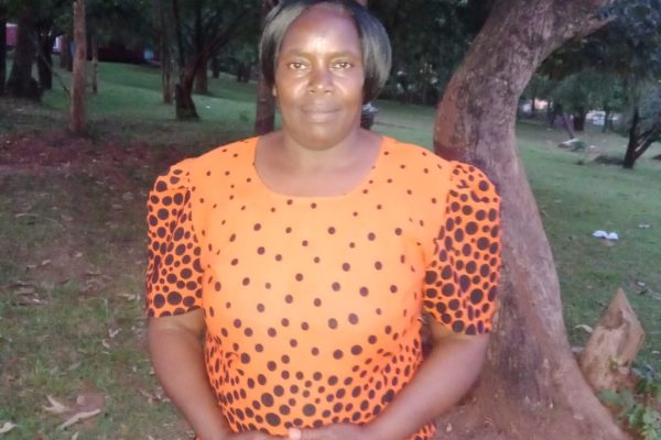 IMG 20251126 183759 e1764569357641