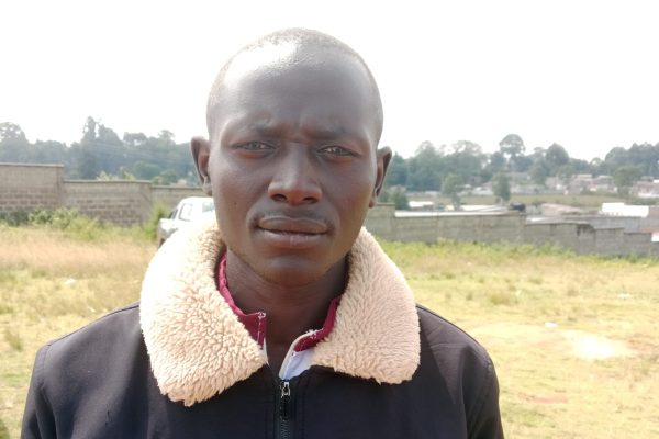 IMG 20251229 133719 e1767079210209