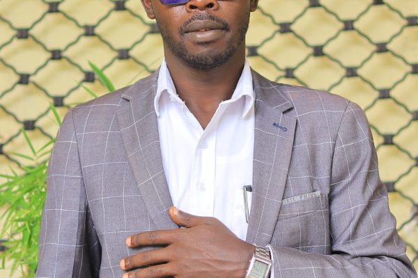 IMG 5124 e1766159459163