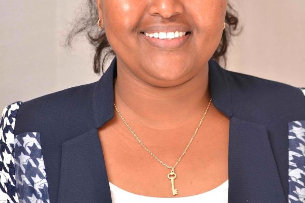 Lesuuda Josephine Naisula 1